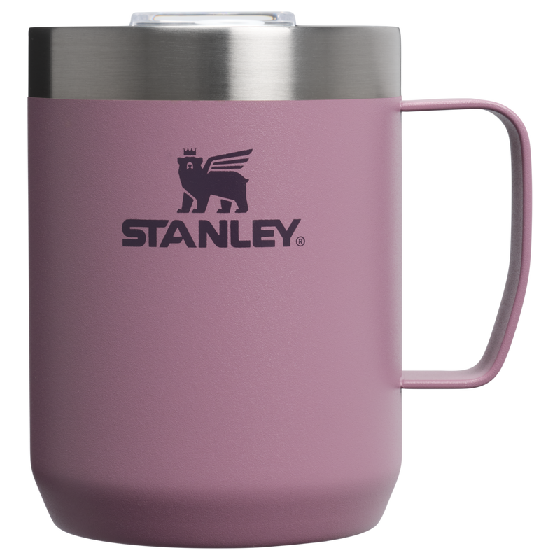 Everyday Camp Mug | 0.23L