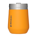 Go Everyday Tumbler | 0.29L