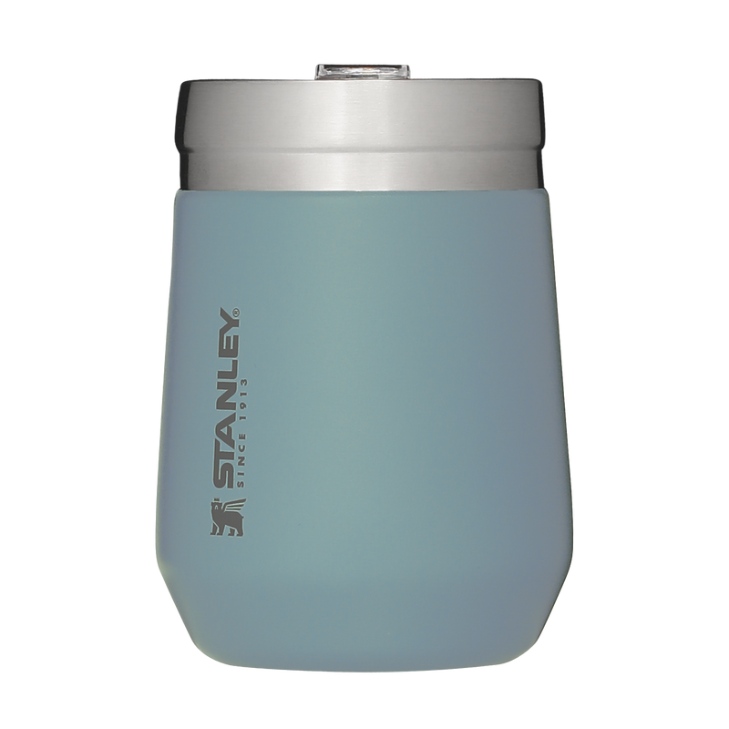Go Everyday Tumbler | 0.29L
