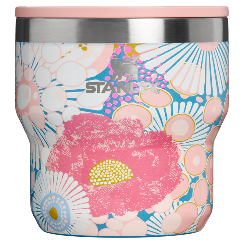 Stay-Hot Stacking Cup | 0.29L