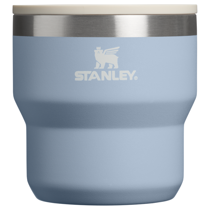 Stay-Hot Stacking Cup | 0.29L