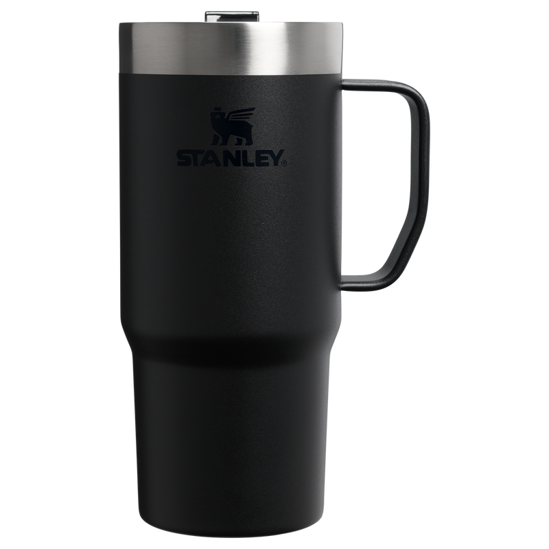 Everyday Suburban Mug | 0.47L