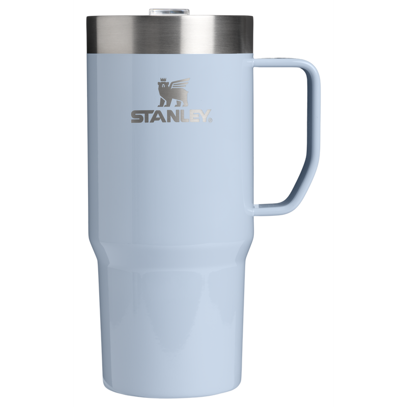 Everyday Suburban Mug | 0.47L
