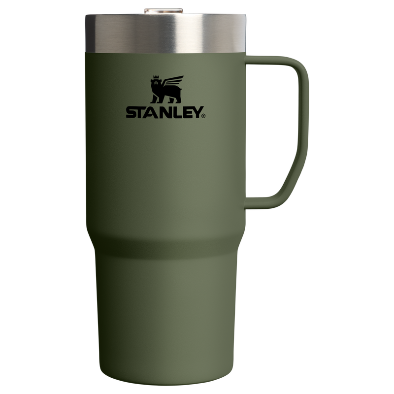 Everyday Suburban Mug | 0.47L