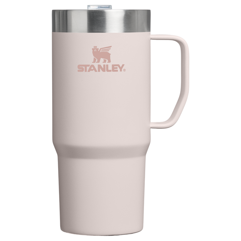 Everyday Suburban Mug | 0.47L