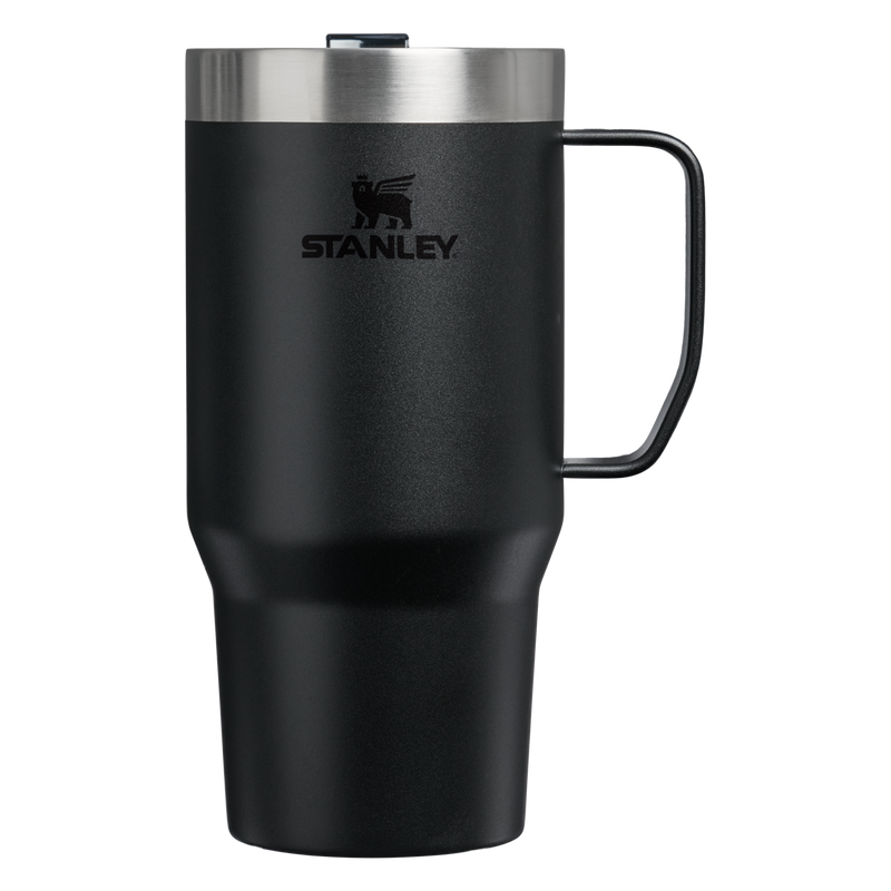 Everyday Suburban Mug | 0.71L