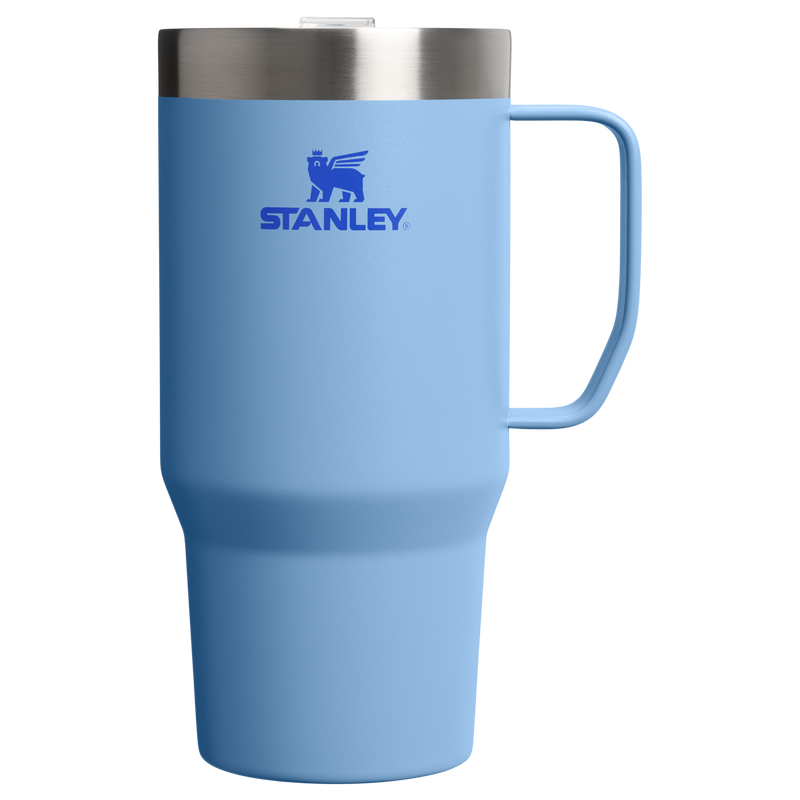 Everyday Suburban Mug | 0.71L