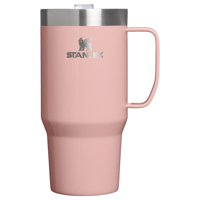 Everyday Suburban Mug | 0.71L