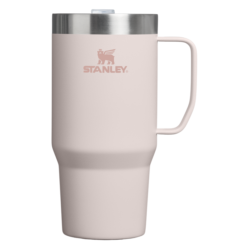 Everyday Suburban Mug | 0.71L