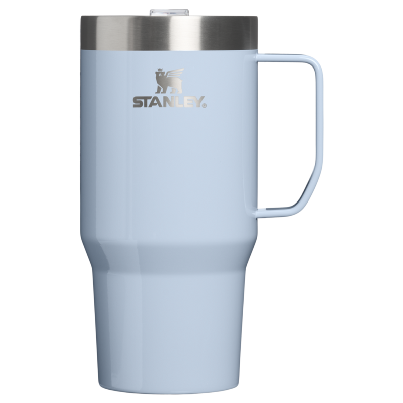 Everyday Suburban Mug | 0.71L
