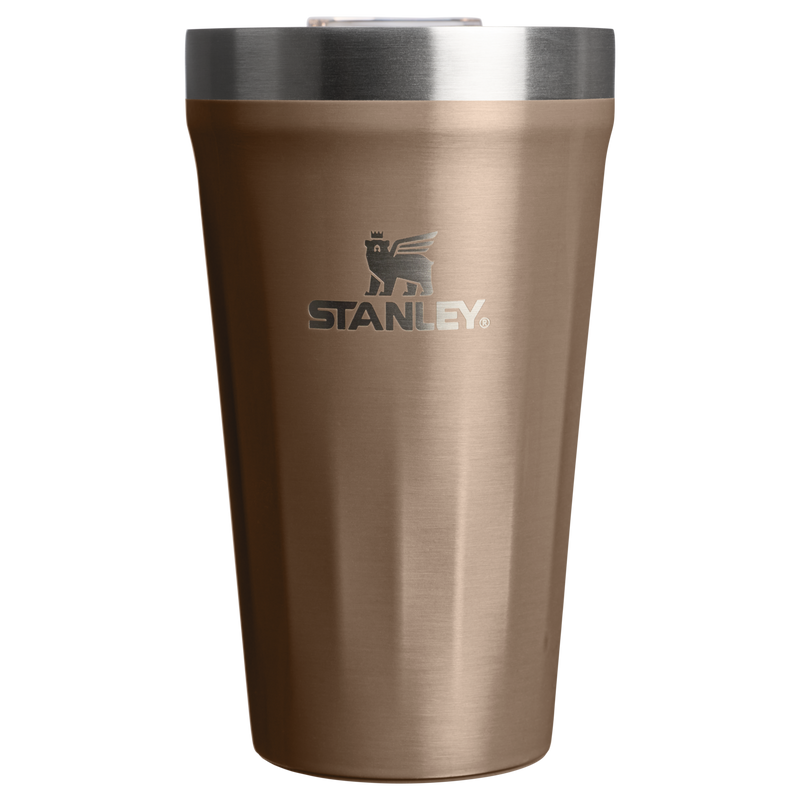 Everyday Textured Tumbler | 0.47L