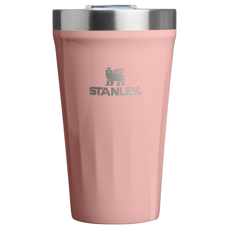 Everyday Textured Tumbler | 0.47L