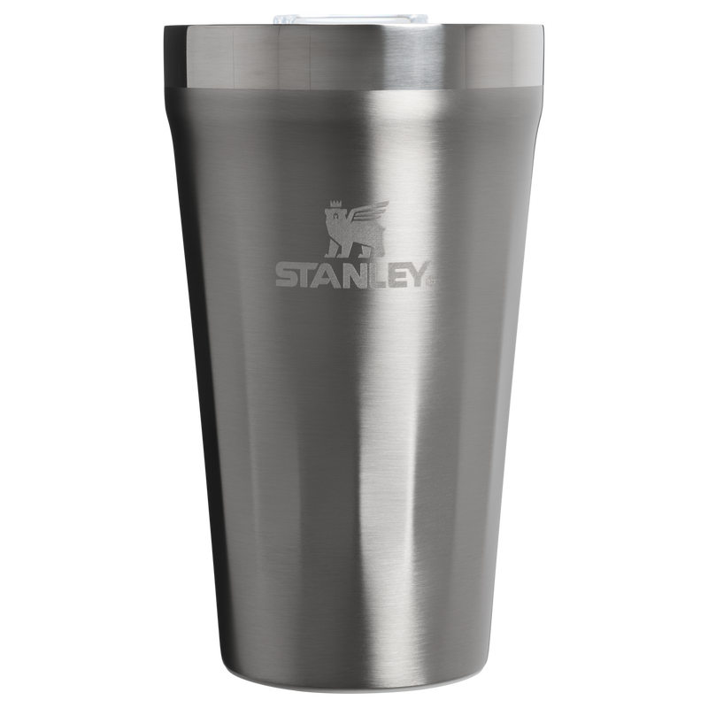 Everyday Textured Tumbler | 0.47L