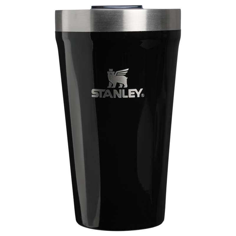 Everyday Textured Tumbler | 0.47L