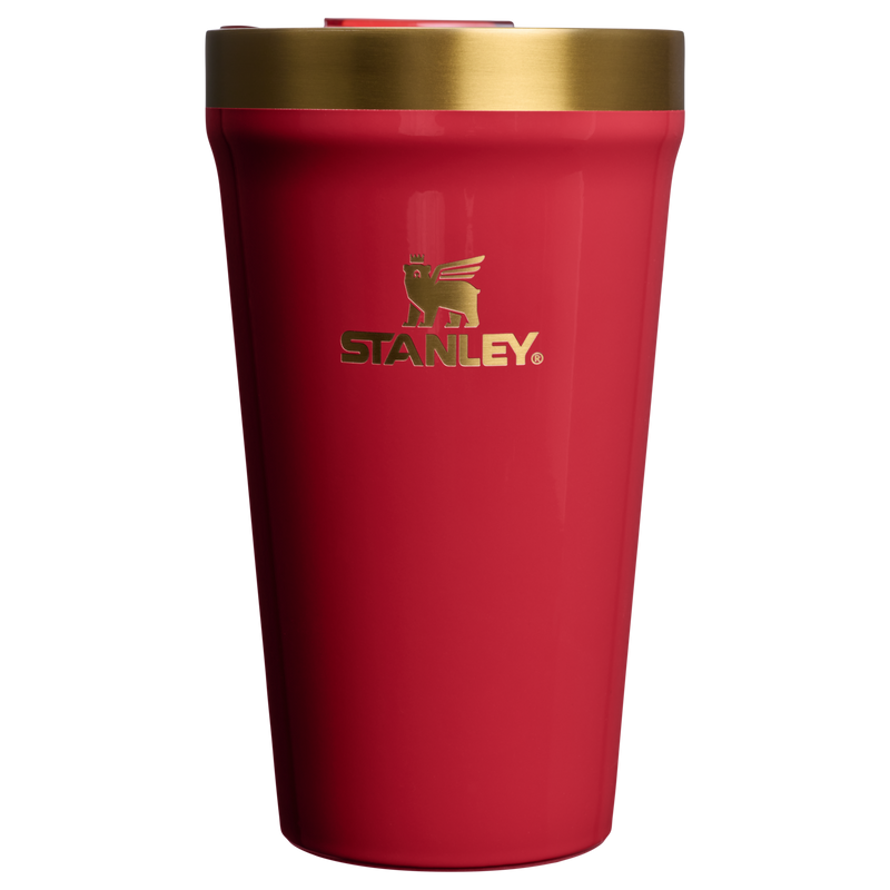 Everyday Tumbler | 0.47L
