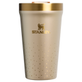 Everyday Tumbler | 0.47L
