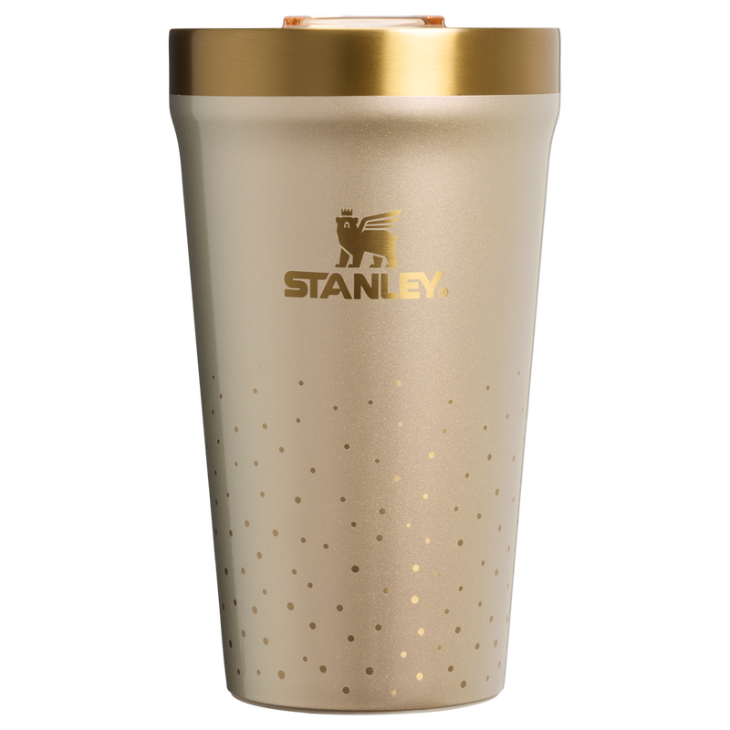 Everyday Tumbler | 0.47L