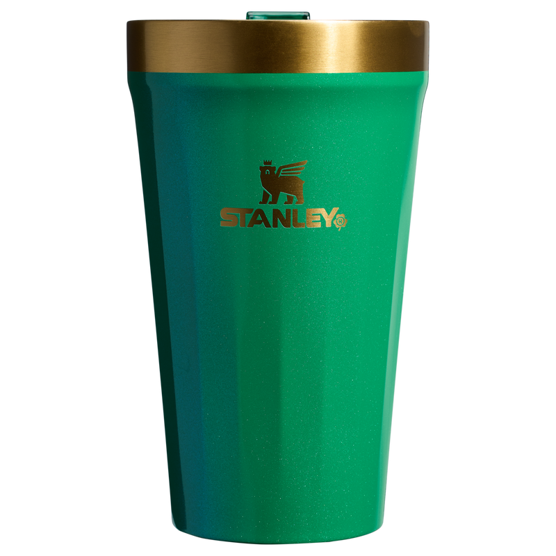 Everyday Tumbler | 0.47L