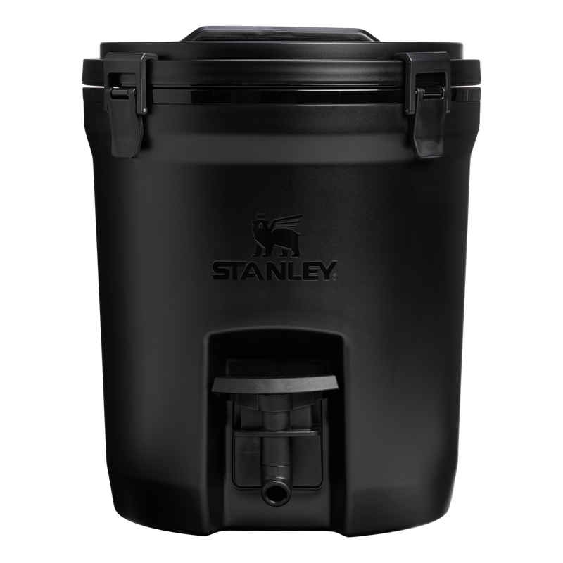 Fast Flow Water Jug | 7.5L