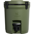 Fast Flow Water Jug | 7.5L