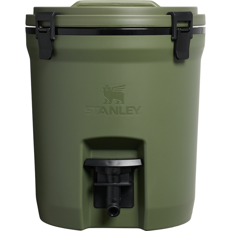 Fast Flow Water Jug | 7.5L
