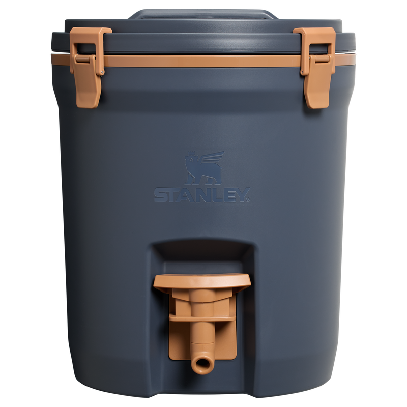 Fast Flow Water Jug | 7.5L