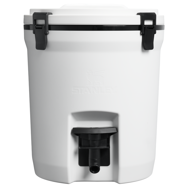 Fast Flow Water Jug | 7.5L
