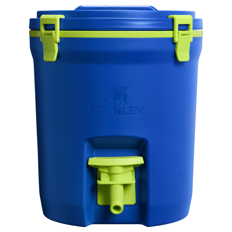 Fast Flow Water Jug | 7.5L
