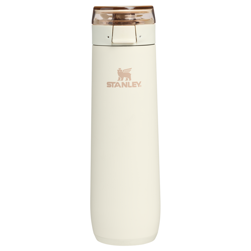 Flowstate™ Spring Bottle | 0.59L