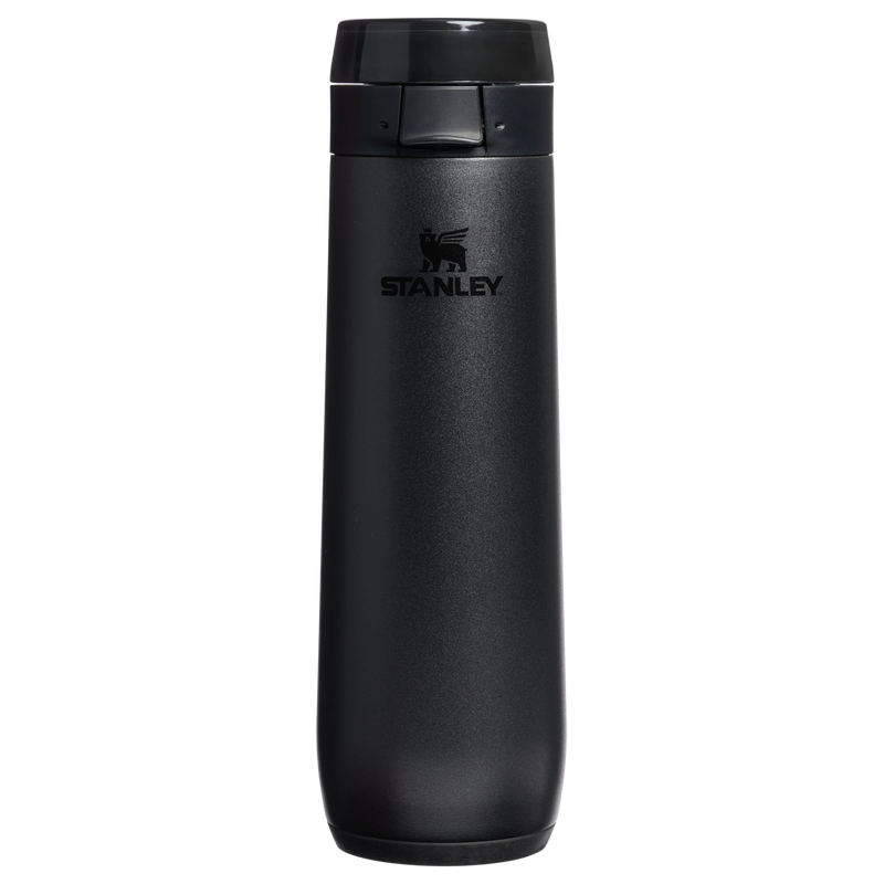 Flowstate™ Spring Bottle | 0.59L
