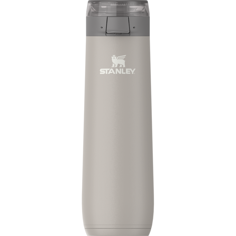 Flowstate™ Spring Bottle | 0.59L
