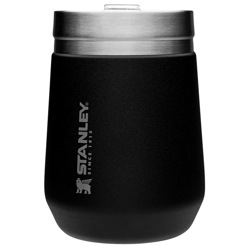 Go Everyday Tumbler | 0.29L