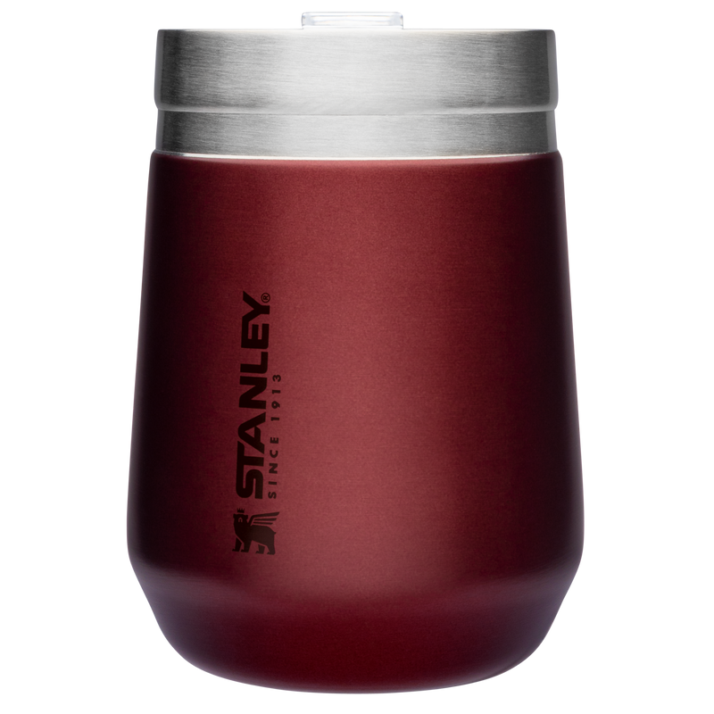 Go Everyday Tumbler | 0.29L