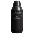 Adventure Happy Hour Cocktail Shaker Set