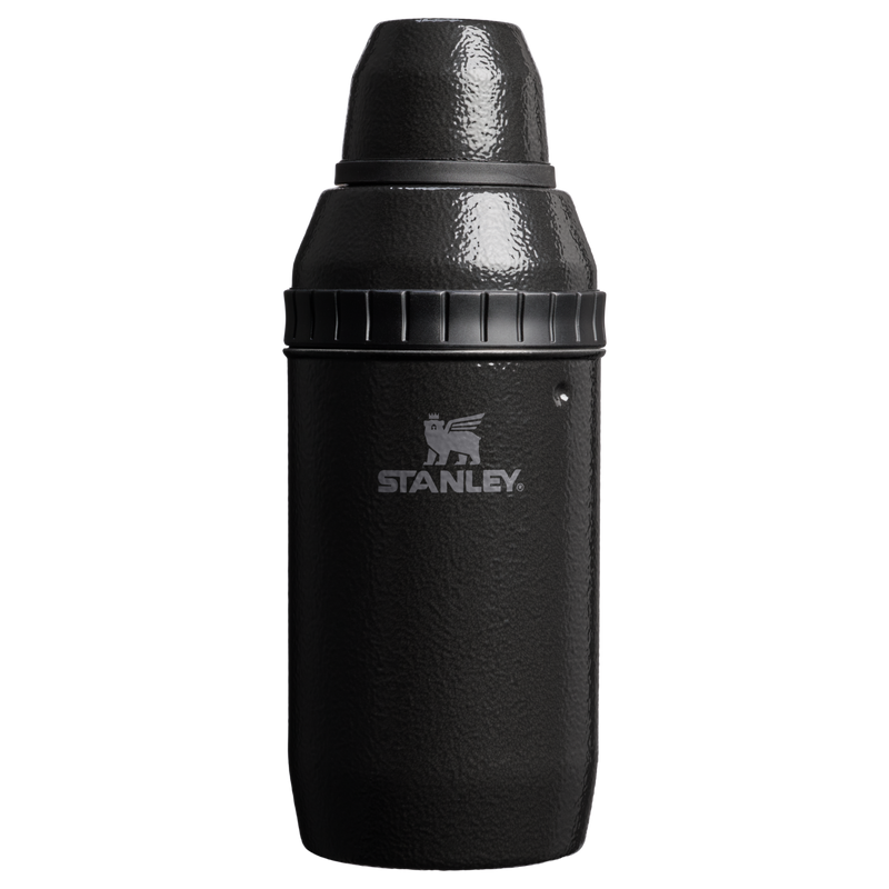 Adventure Happy Hour Cocktail Shaker Set