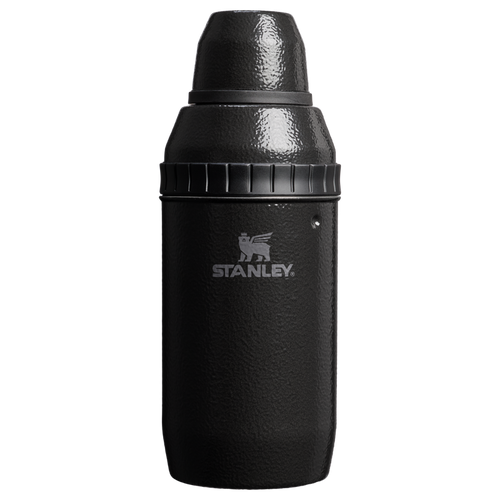 Adventure Happy Hour Cocktail Shaker Set