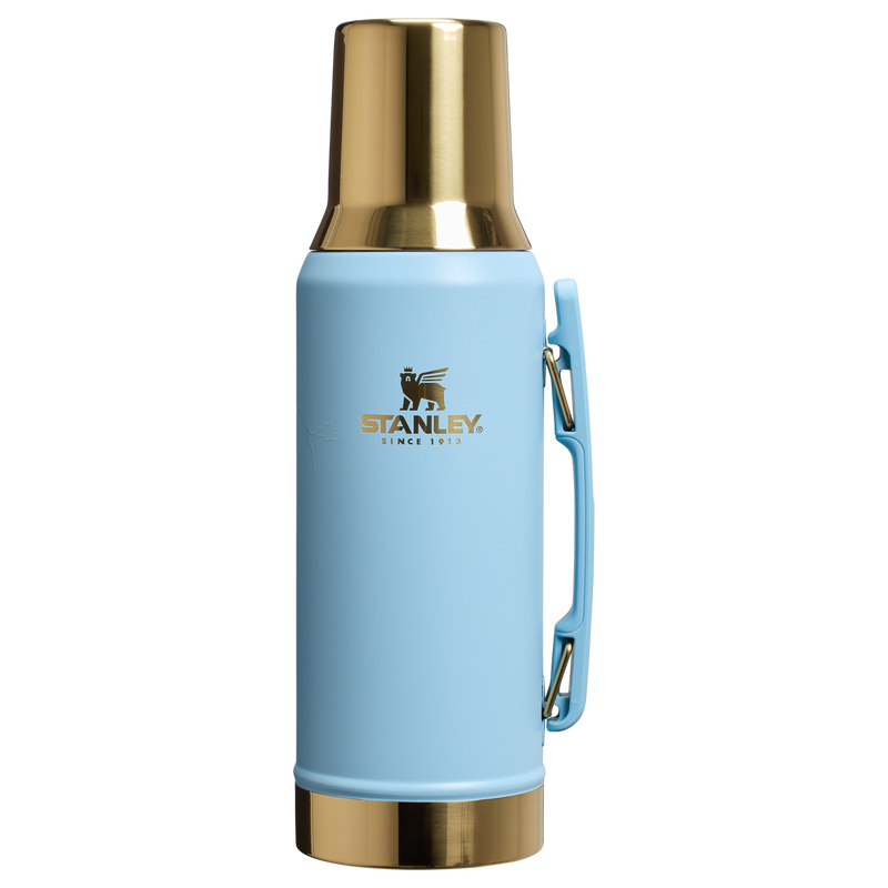 Messi x Stanley 1913 High Precision Flow Mate System | 1.18L