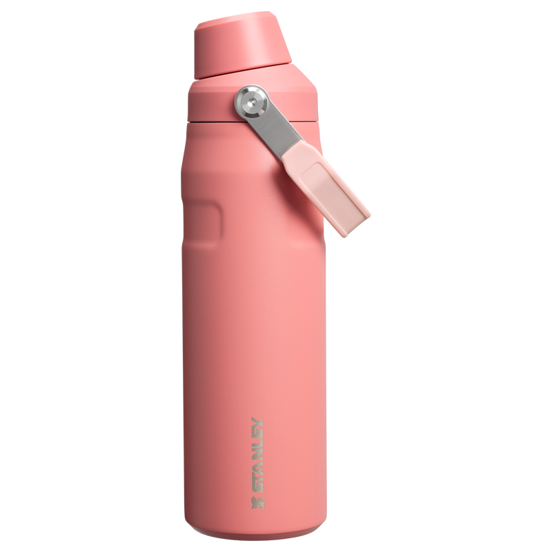 IceFlow™ Bottle Fast Flow | 0.71L