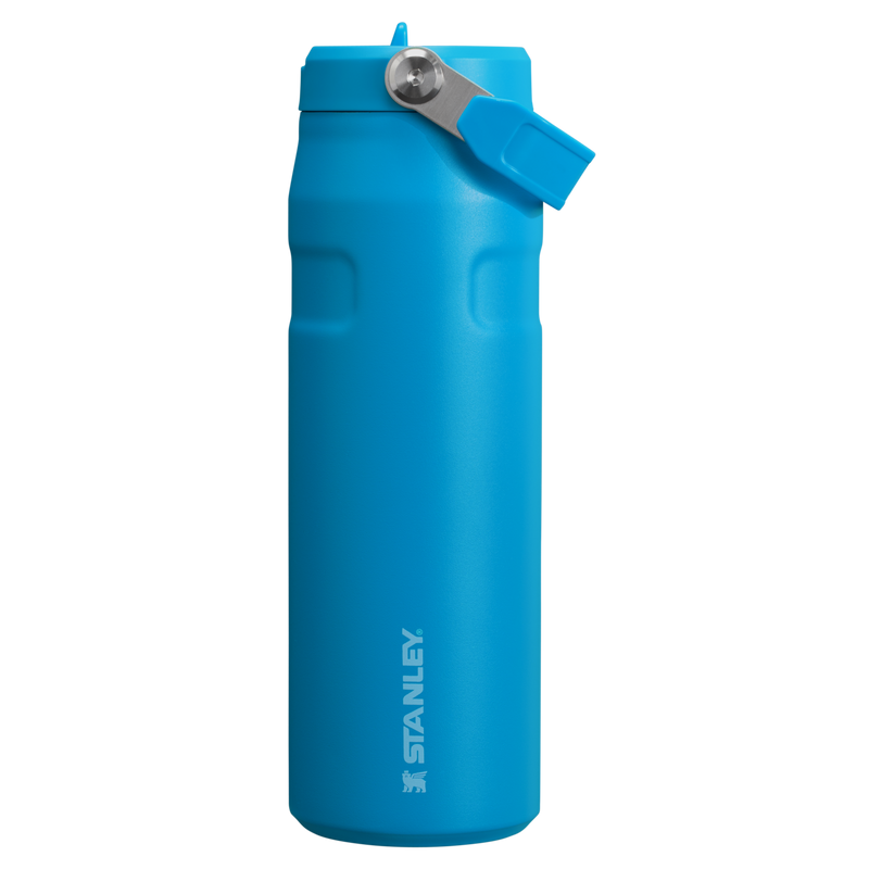 IceFlow™ Bottle Flip Straw 2.0 | 0.71L
