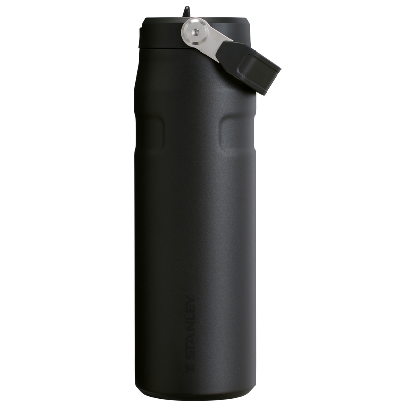 IceFlow™ Bottle Flip Straw 2.0 | 0.71L