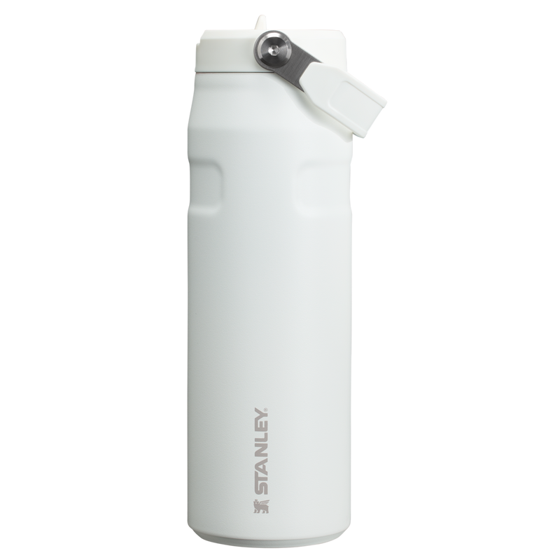 IceFlow™ Bottle Flip Straw 2.0 | 0.71L