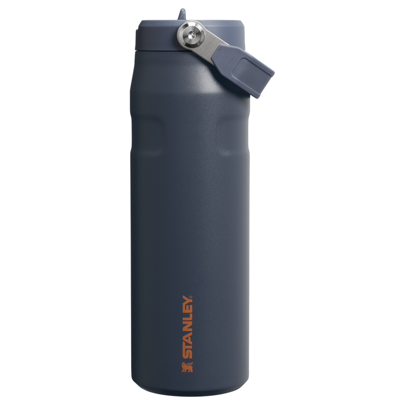 IceFlow™ Bottle Flip Straw 2.0 | 0.71L