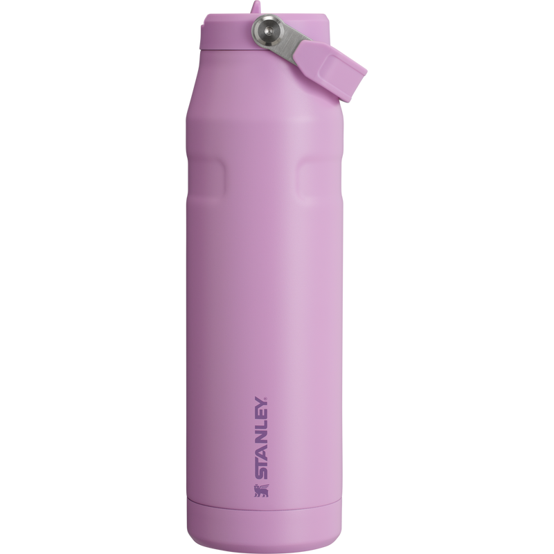 IceFlow™ Bottle Flip Straw 2.0 | 1.06L