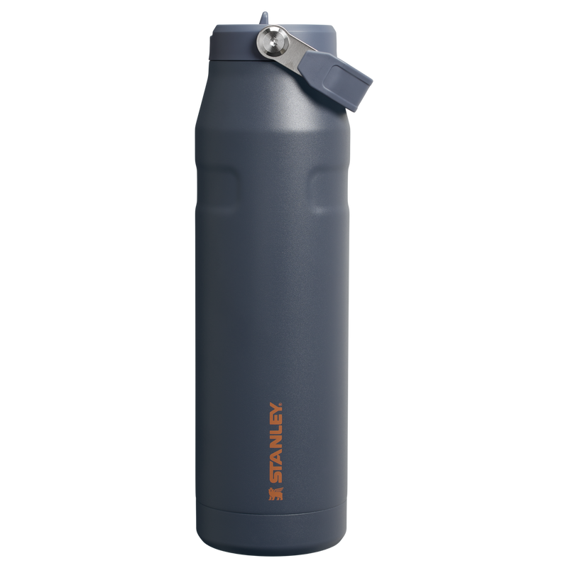 IceFlow™ Bottle Flip Straw 2.0 | 1.06L