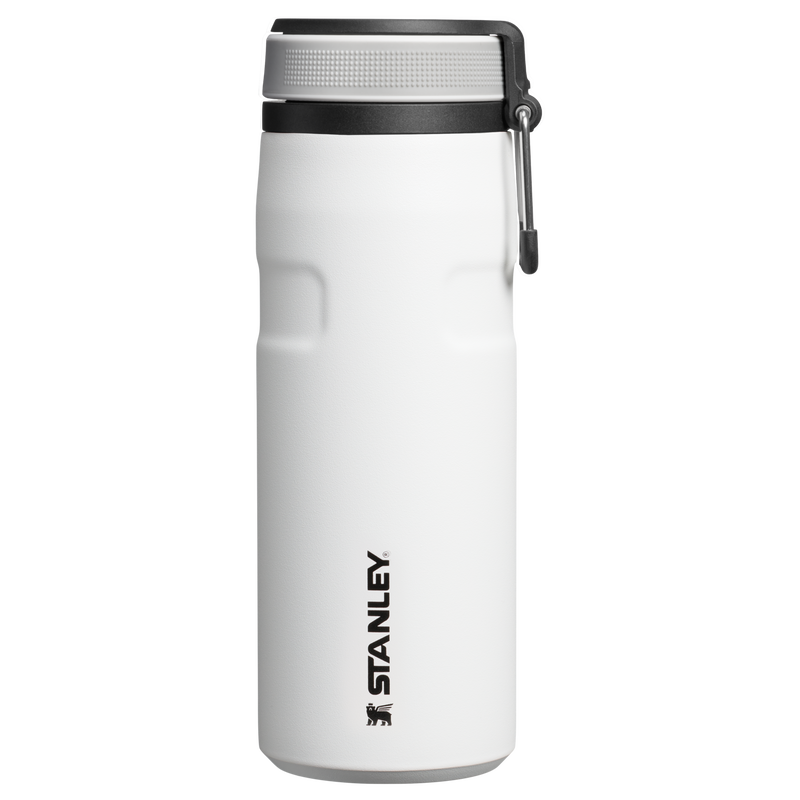 IceFlow™ Bottle Twist Flip | 0.47L