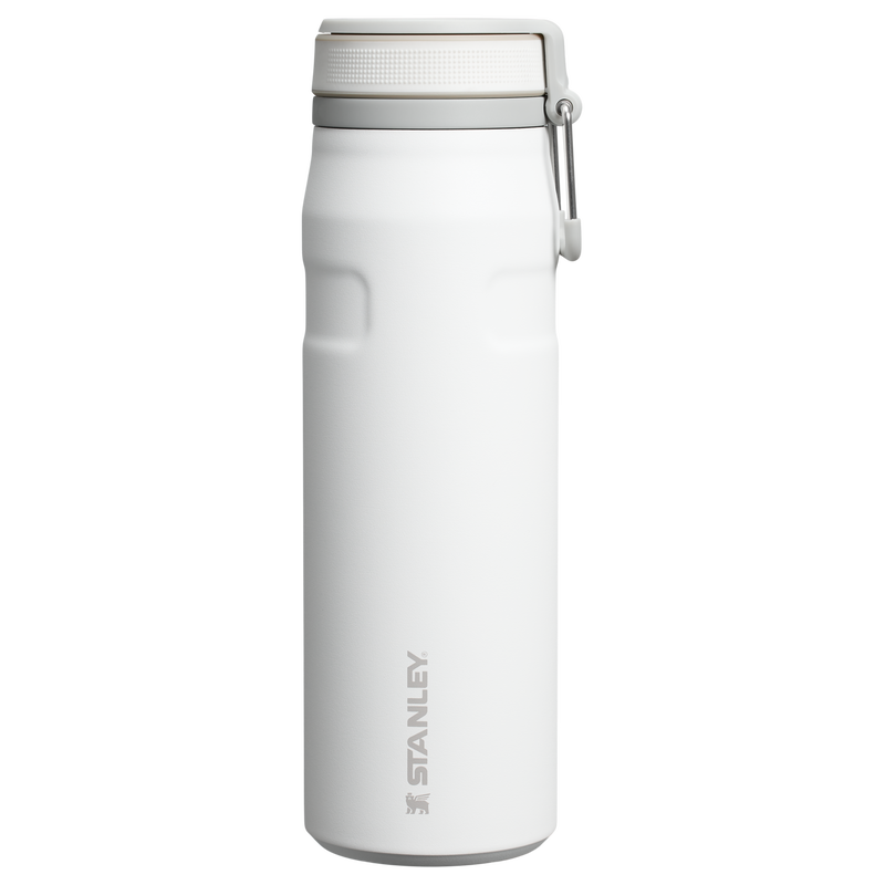 IceFlow™ Bottle Twist Flip | 0.71L - Stanley Create