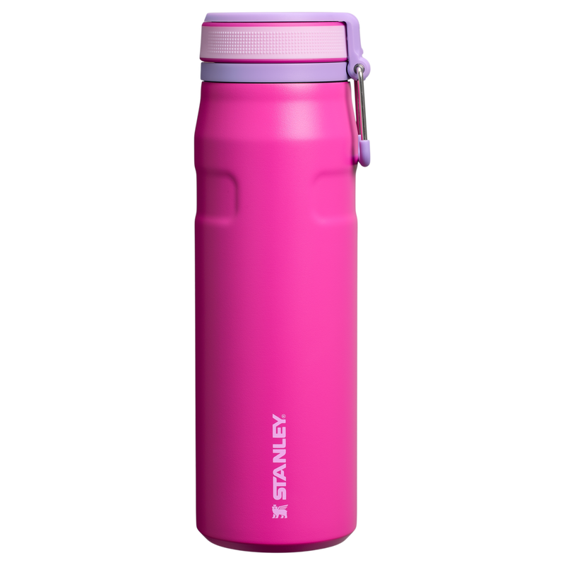IceFlow™ Bottle Twist Flip | 0.71L