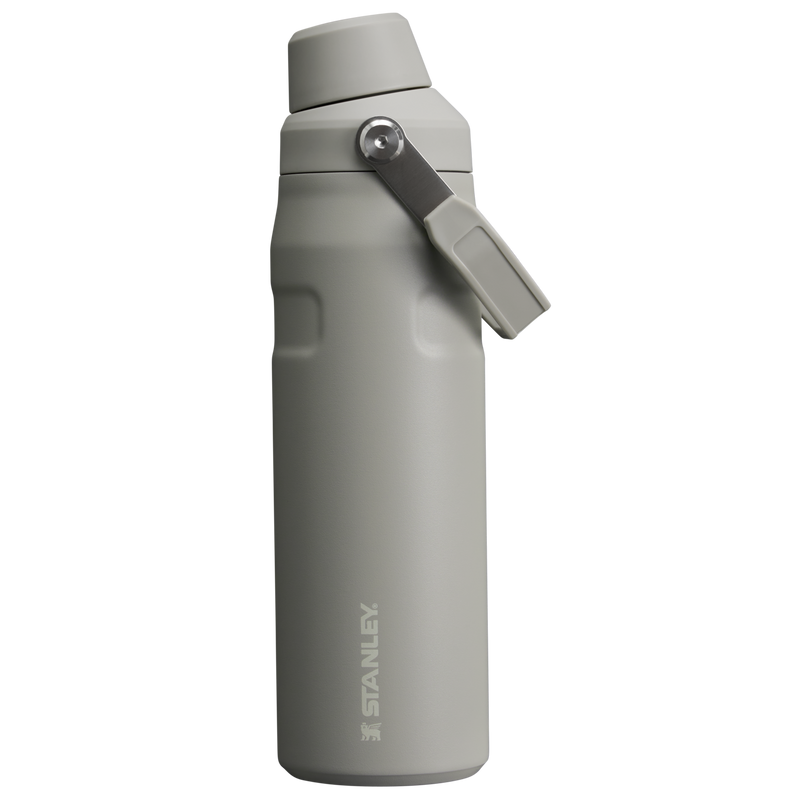 IceFlow™ Fast Flow Bottle | 0.71L