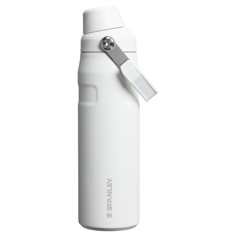IceFlow™ Fast Flow Bottle | 0.71L