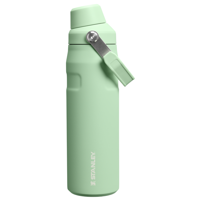 IceFlow™ Fast Flow Bottle | 0.71L